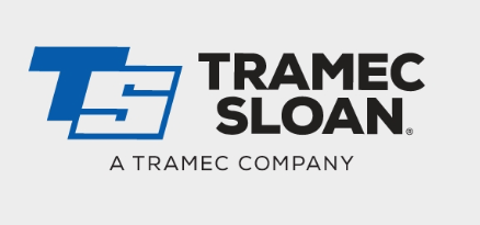 TRAMEC